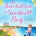 Árcsökkenés AN INVITATION TO SEASHELL BAY byOsborne, Bella;