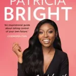 Kihagyhatatlan ajánlat HEART AND HUSTLE: Use your passion. Build your brand. Achieve your dreams. [not-US, not-CA] byBright, Patricia;