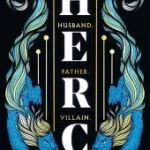 Akció Herc byRogerson, Phoenicia;