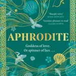 Aphrodite byRogerson, Phoenicia; Ajánlat