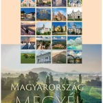 Ajánlat Magyarország megyéi