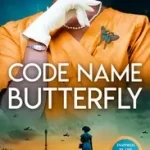 Népszerű CODE NAME BUTTERFLY [not-CA] bySusberry, Embassie;