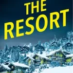 THE RESORT byGoodwin, Sarah; Expressz kézbesítés