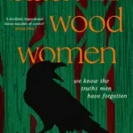 BLACK WOOD WOMEN [not-US, not-CA] byStewart, Michael; Biztonságos vásárlás