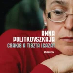 Csakis a tiszta igazat Akció