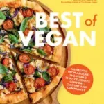 BEST OF VEGAN byHansen, Kim-Julie; Nézd meg most