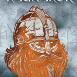 Expressz kézbesítés Ragnarök