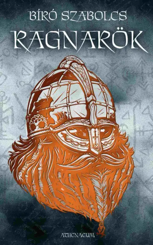 Expressz kézbesítés Ragnarök