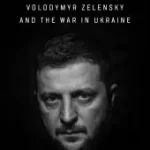 Bestseller THE SHOWMAN: The Inside Story of the Invasion That Shook the World and Made a Leader of Volodymyr Zelensky [IE, Airside, Export-only, not-US, not-CA] byShuster, Simon;