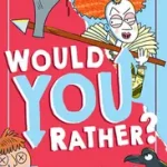 Would You Rather? (5) — TUDORS byGifford, Clive; Akciós ár