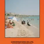 BLACK WOMEN ALWAYS: Conversations on life, culture and creativity byMorosky, Kevin; Biztonságos fizetés