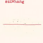 Gyors kiszállítás Szívhang