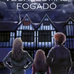Végállomás fogadó Expressz szállítás