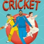 Incredible Sports Stories (1) — INCREDIBLE CRICKET: 60 True Stories Every Fan Needs to Know byGifford, Clive; Azonnal elérhető