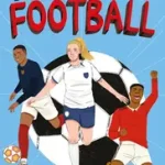Biztonságos fizetés Incredible Sports Stories (2) — INCREDIBLE FOOTBALL byGifford, Clive;