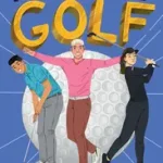 Akciós ár Incredible Sports Stories (4) — INCREDIBLE GOLF byGifford, Clive;