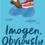 IMOGEN, OBVIOUSLY [not-US] byAlbertalli, Becky; Végkiárusítás