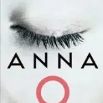 Anna O byBlake, Matthew; Bestseller