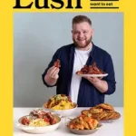 Biztonságos vásárlás Lush byLambert, Daniel;