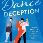 THE DANCE DECEPTION byWard, Becky; Kedvezmény