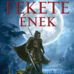 Vedd meg online A fekete ének