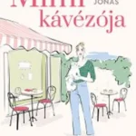 Outlet Mimi kávézója