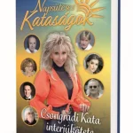 Napsütéses Kataságok Vedd meg online