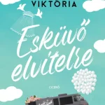 Olcsó Esküvő elvitelre