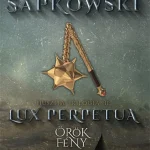 Ne maradj le Lux perpetua