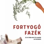 Fortyogó fazék Biztonságos vásárlás