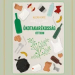 Prémium Ökotakarékosság otthon