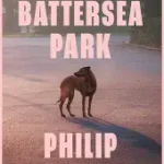 To Battersea Park byHensher, Philip; Szezonális akció