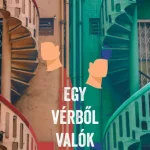 Olcsó Egy vérből valók