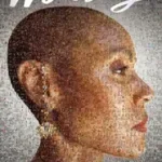 WORTHY [IE, Airside, Export-only] bySmith, Jada Pinkett; Ajánlat
