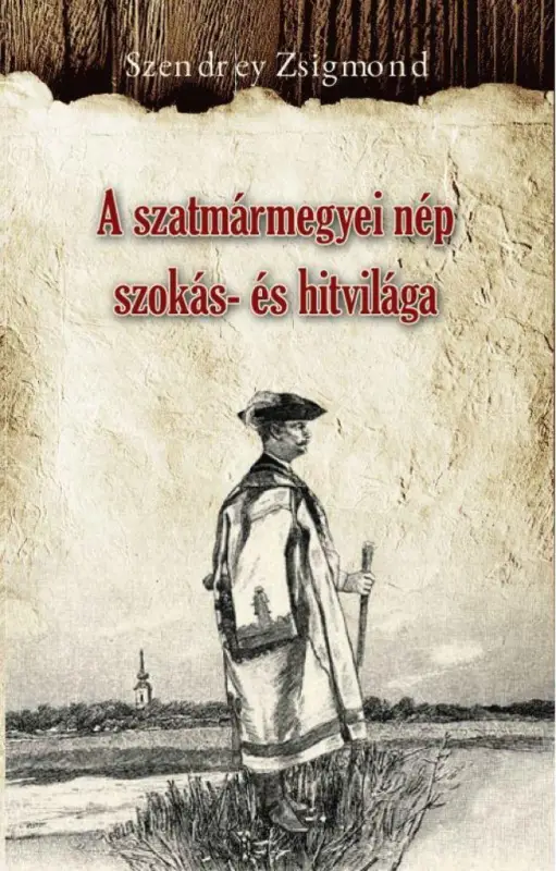 A szatmármegyei nép szokás- és hitvilága Akció