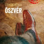 Öszvér Szezonális akció