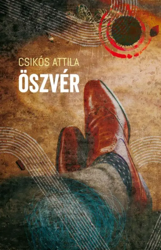 Öszvér Szezonális akció