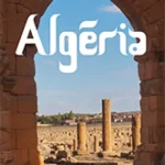 Prémium Algéria