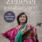 Zenével a szabadságért Korlátozott ajánlat