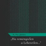"Ha reménytelen a Lehetetlen..." Expressz szállítás
