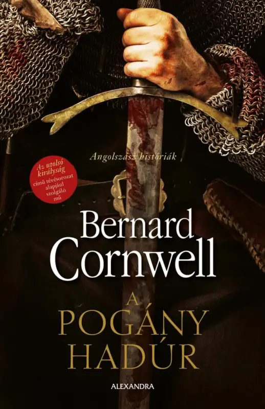 A pogány hadúr Biztonságos fizetés