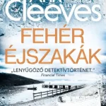 Legjobb ár Fehér éjszakák