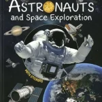 Space stickers - Astronauts and space exploration Árengedmény