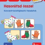 Végkiárusítás Hasonlítsd össze!