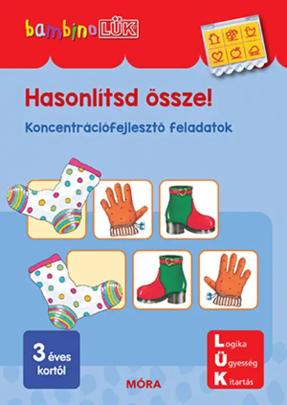 Végkiárusítás Hasonlítsd össze!