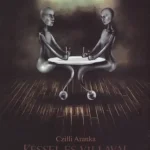 Késsel és villával Ne maradj le
