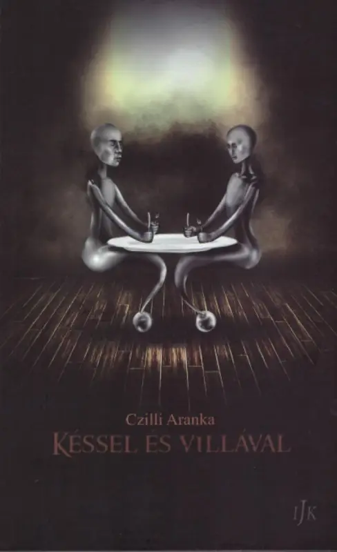 Késsel és villával Ne maradj le