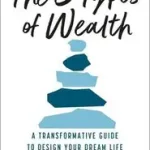 Vedd meg most The 5 Types of Wealth byBloom, Sahil;