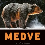MEDVE Kedvezményes ár
