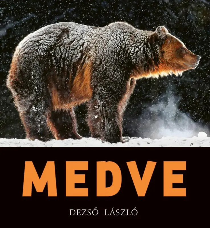 MEDVE Kedvezményes ár